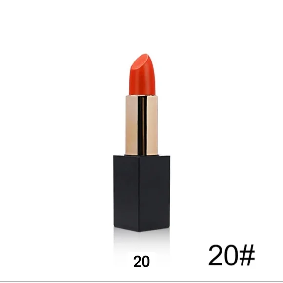 Unbranded Lipstick - Various Colors - Picture 12 of 16